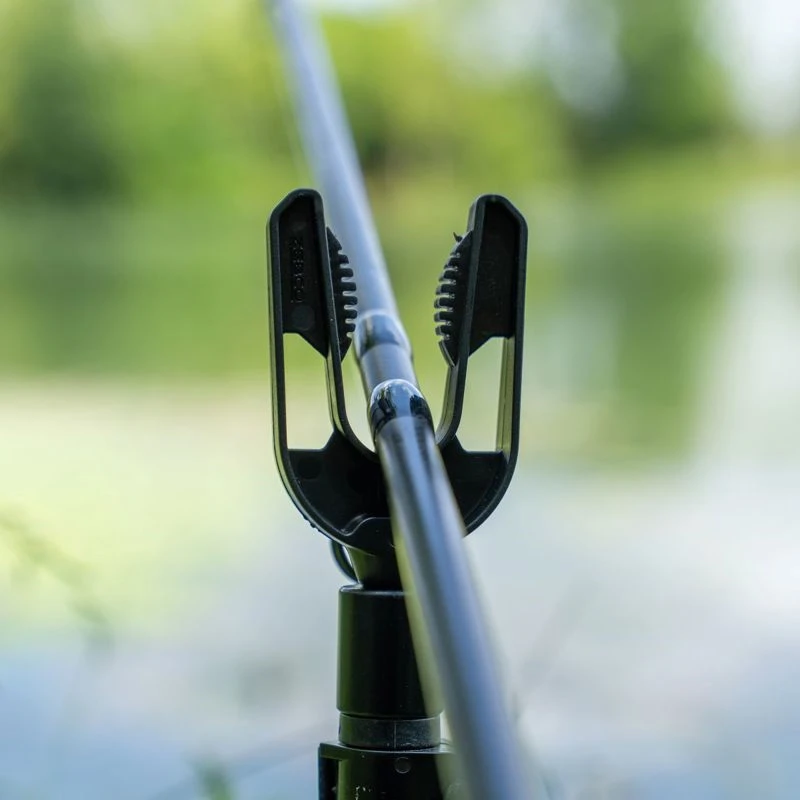Zebco Trophy Soft Safe U Rod holder